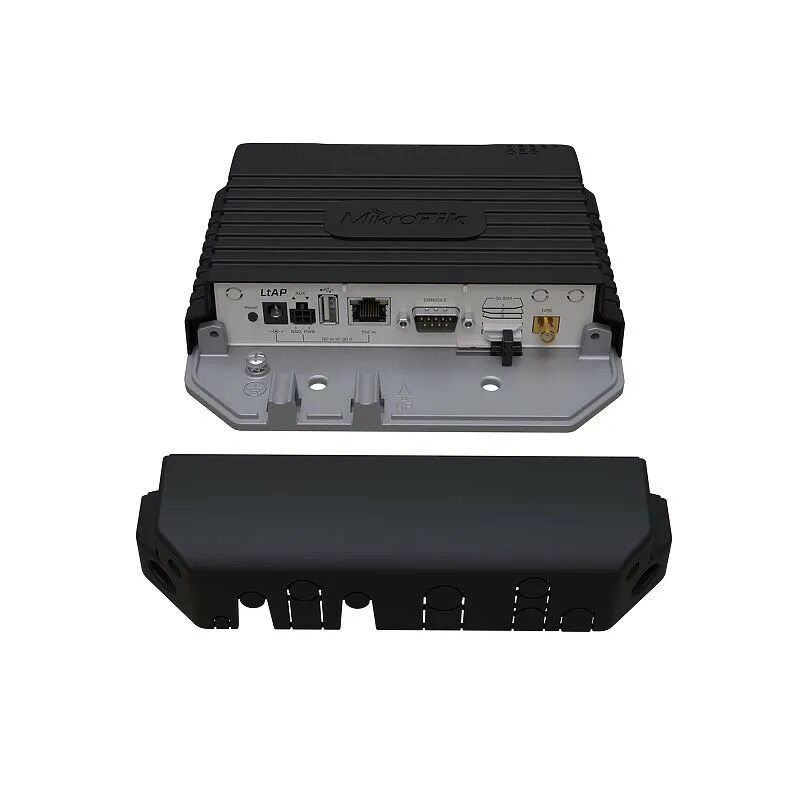 Mikrotik lte роутер. Mikrotik ltap lte6 kit. mikrotik r11e-lte. mikrotik rbltap-2hnd&amp;r11e-lte. mikrotik ltap mini lte kit.
