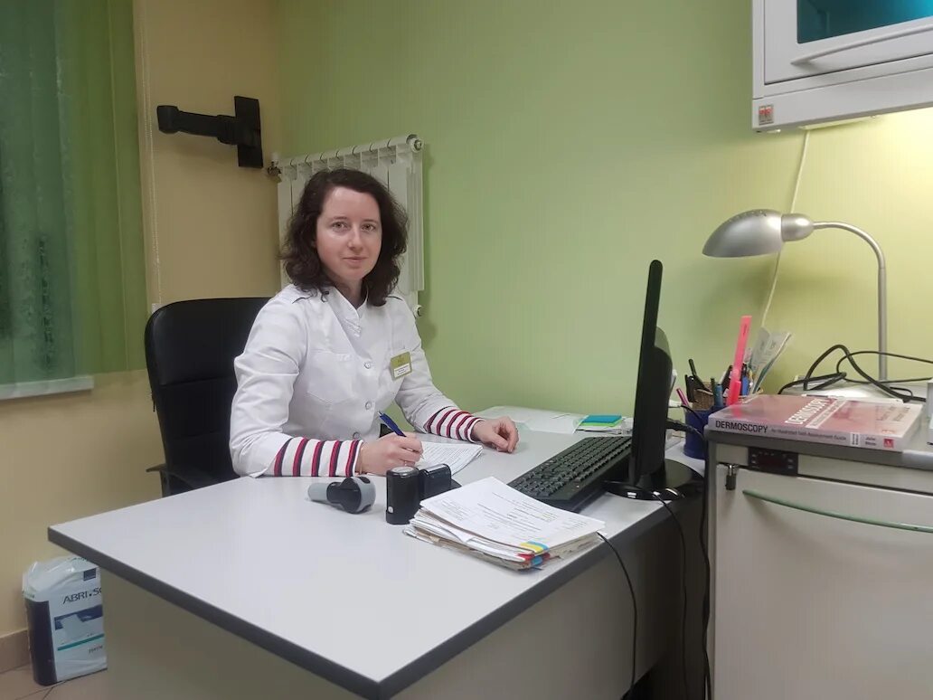 Дерматология приморский. Дерматология приморский. Больница исида бийск. Кожно-венерологический диспансер 4 приморского района. Онкология дерматология.