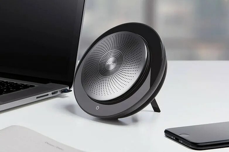 Jabra speak 710 uc. Колонка jabra speak 710 портативный спикерфон. Jabra 710. Jabra 710. Jabra speak 710.