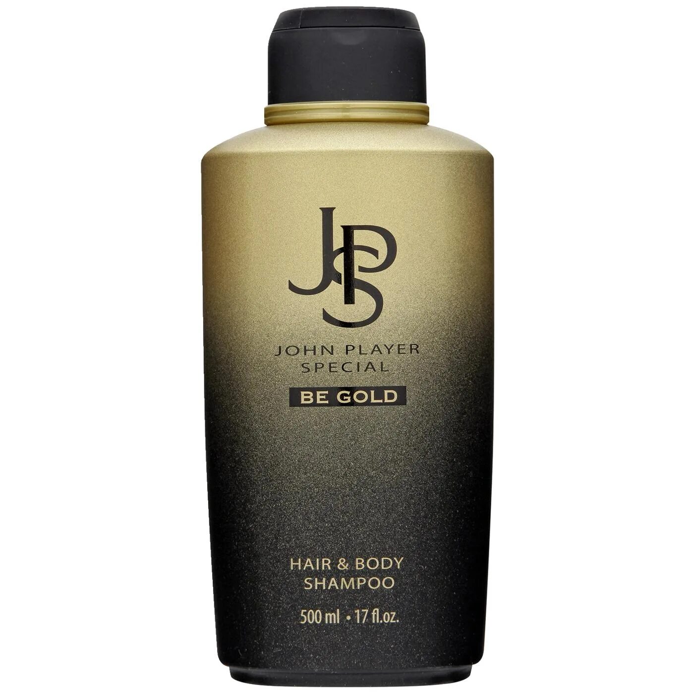 John Player Special 100ml. John Player Special) John Player Special. Шампунь bod. Шампунь Gold.