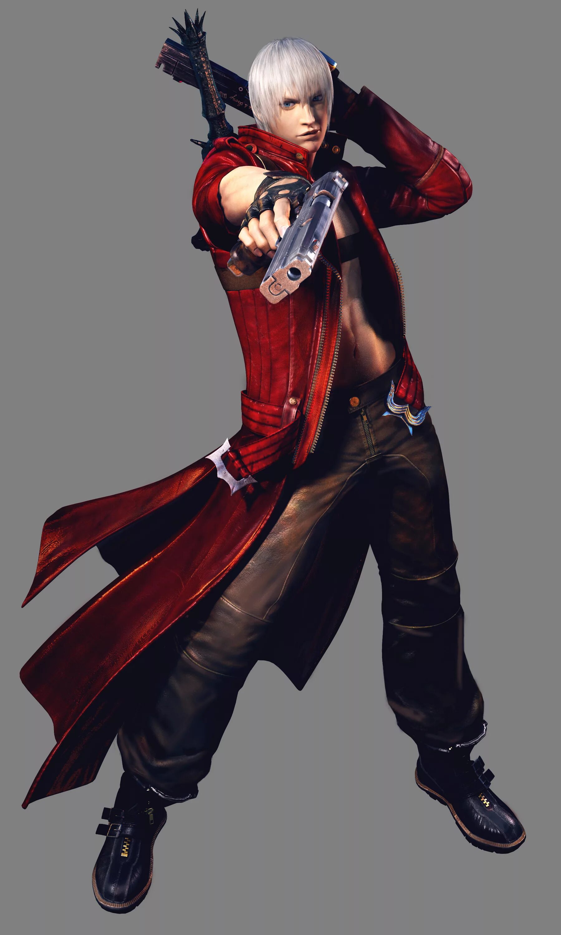 Данте Devil May Cry. Данте ДМС 3. Данте Devil May Cry 3. Данте ДМС 4.