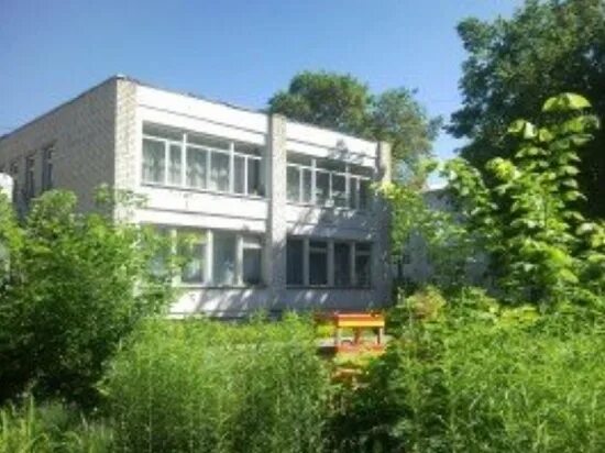 День России отметили в детском саду "Дюймовочка" - Городской Совет депутатов Сев