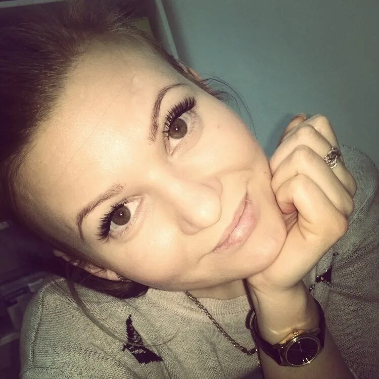 Нестерова кристина геннадьевна. Медаль 30 лет. Ксения сухинова 2008. Поздравление 30 лет девушке. Ирина смирнова москва.