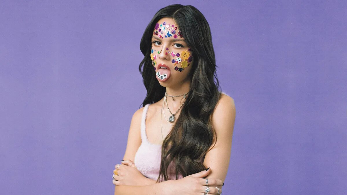 Olivia rodrigo - jealousy, jealousy jealousy, jealousy. Jealousy jealousy olivia rodrigo. Jealousy olivia rodrigo текст. Olivia rodrigo jealousy. Оливия родриго jealousy jealousy.