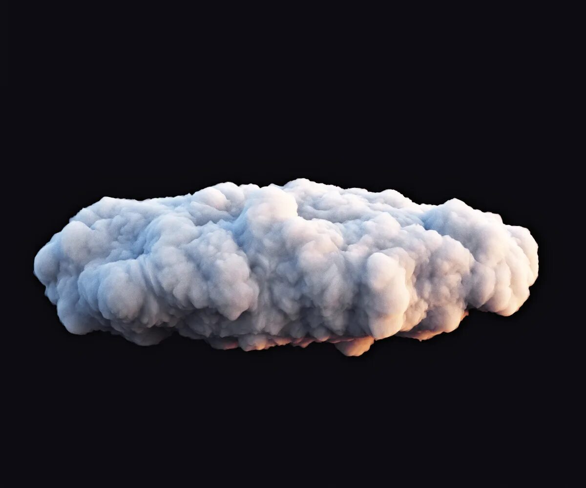 3 d cloud. Облака 3д. Модель облака. Облако 3d. Облако 3д модель.