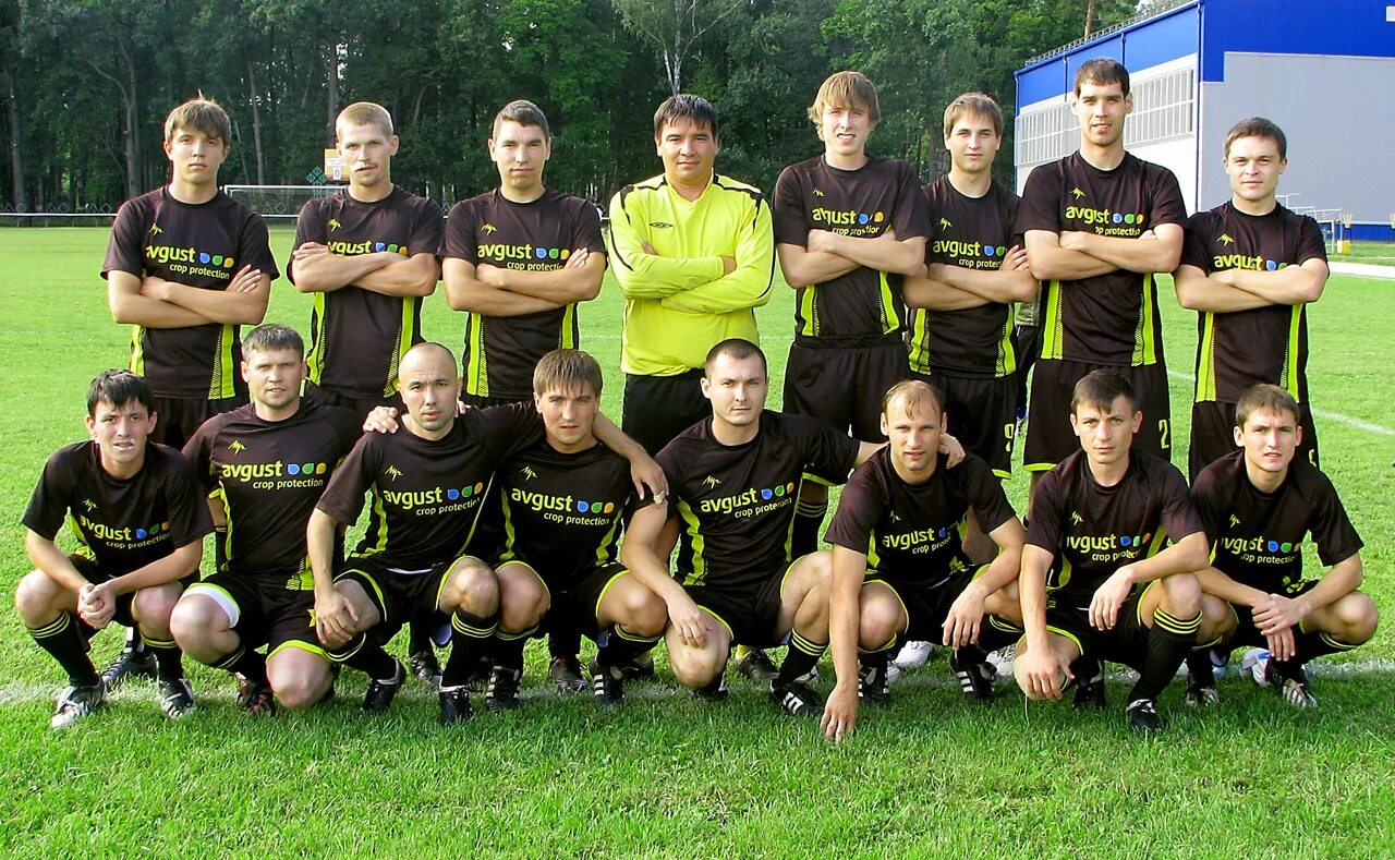 Фк химик-август вурнары стадион. Химик август вурнары. Футбол вурнары химик август. Химик август вурнары. Химик август.