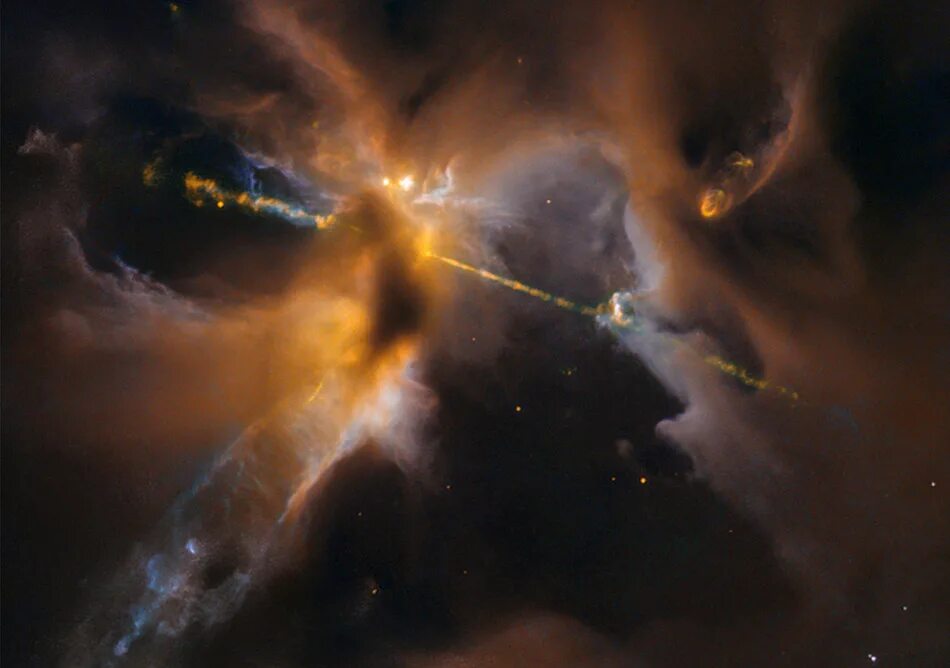 Nasa hubble archive первый сайт. Небесный иерусалим хаббл. hubble телескоп снимки 2025. объект хербига аро. загадочные снимки телескопа хаббл.