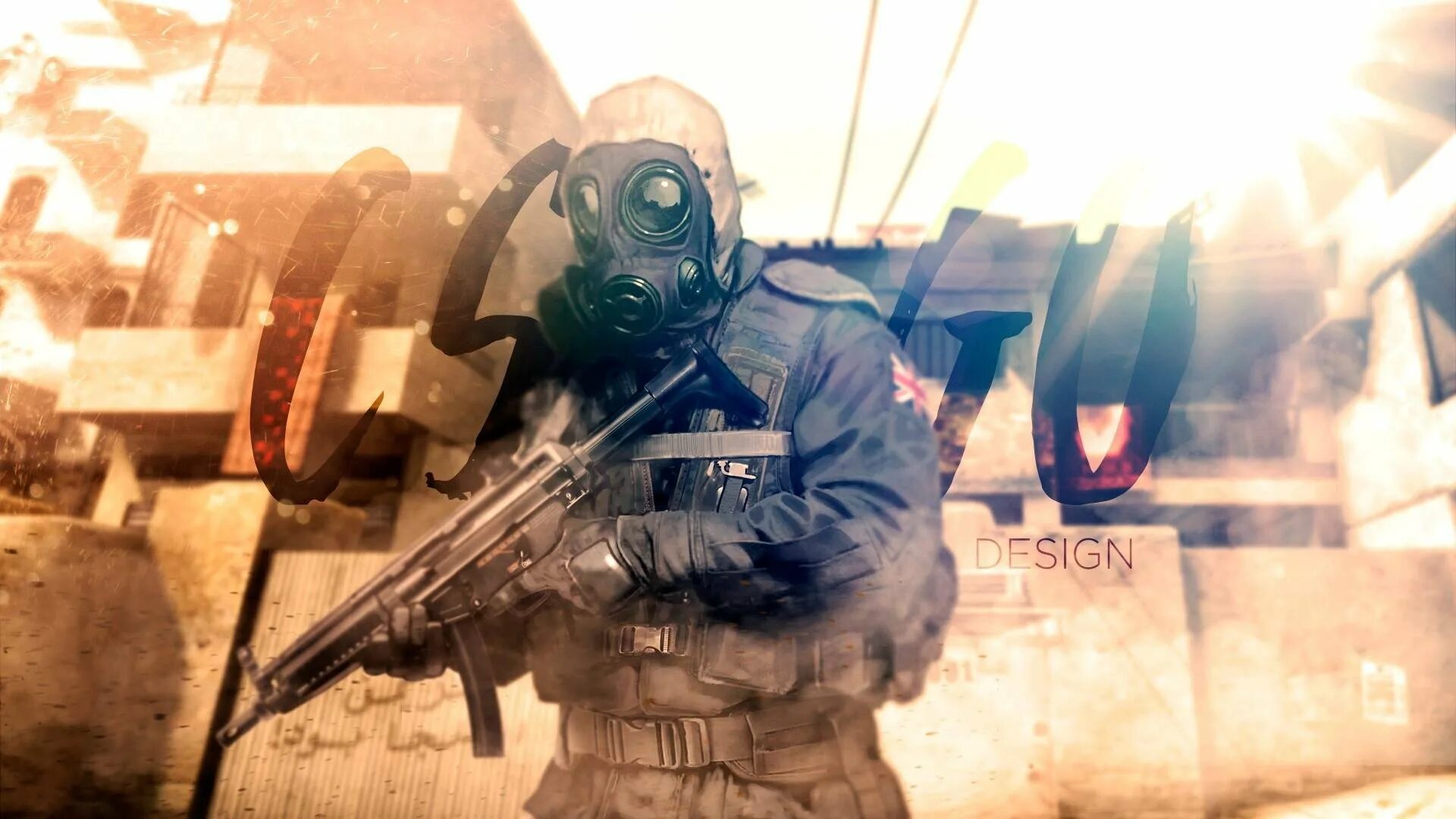 Картинки cs. Counter-strike global offensive обои. cs go картинки. обои на рабочий стол кс. картинки на рабочий стол cs go.