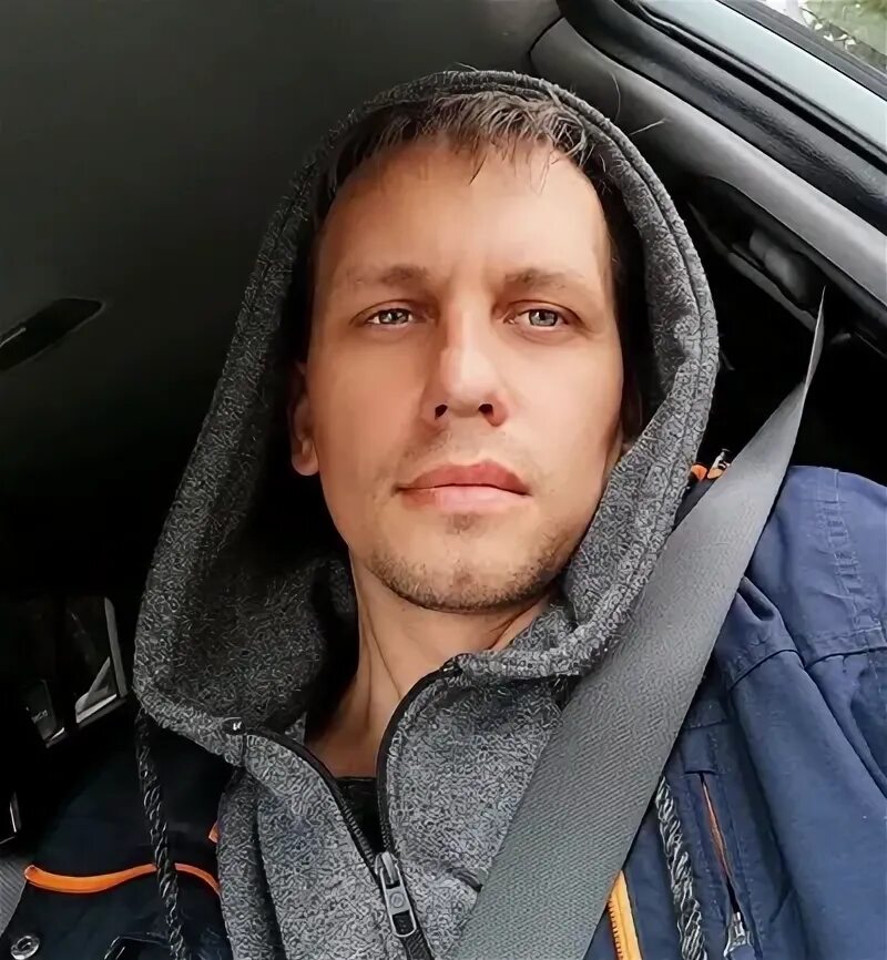 Sergey Sadov Сергей Садов - From Arbat St in Moscow. Russia 2 - YouTube