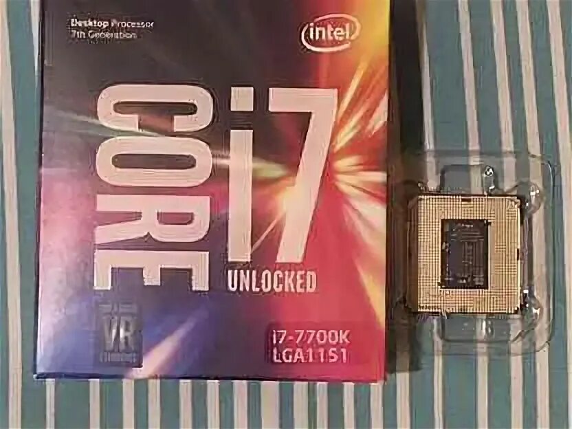 I7 7700 кулер башенный. Интел i 7700k. 7700 7700k. I7 7700k. Процессор i7 7700.
