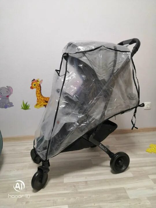 Одеть дождевик. Коляска babalo дождевик. yoya plus 3 дождевик. babalo 2025. коляска babalo 2025.