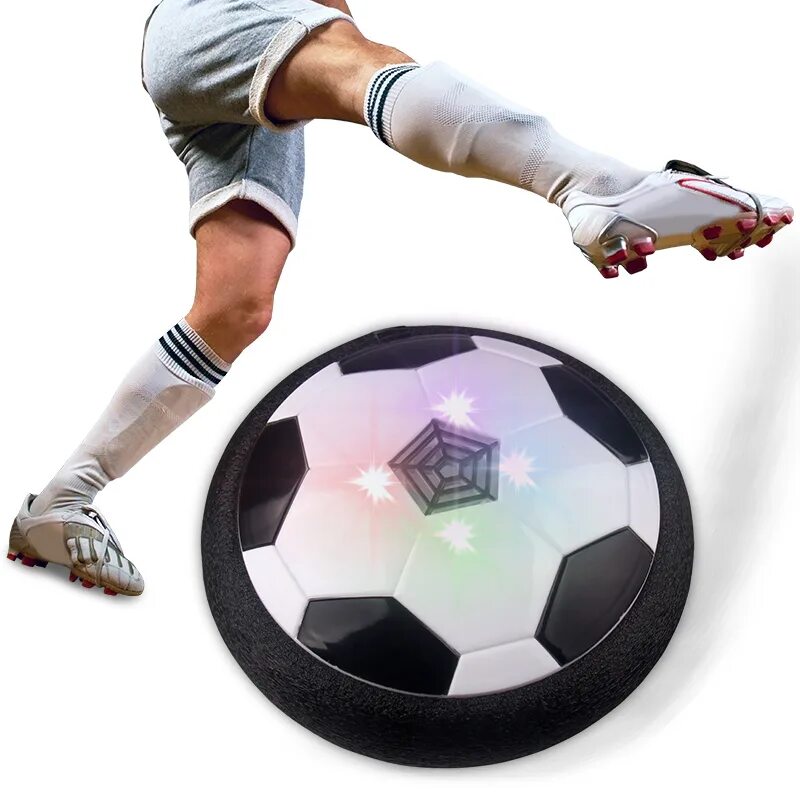 Flash ball. Игра hover ball футбольный мяч. айр мяч повер футбольный. интерактивный футбольный мяч для детей. сетка для жонглирования футбольным мячом.