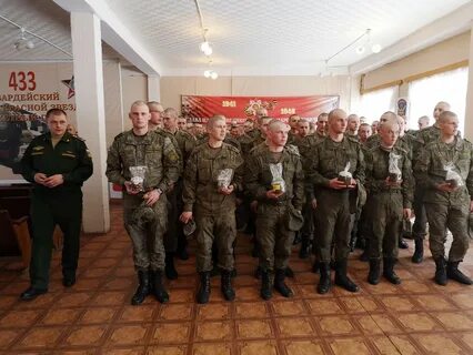 Свободный тагил