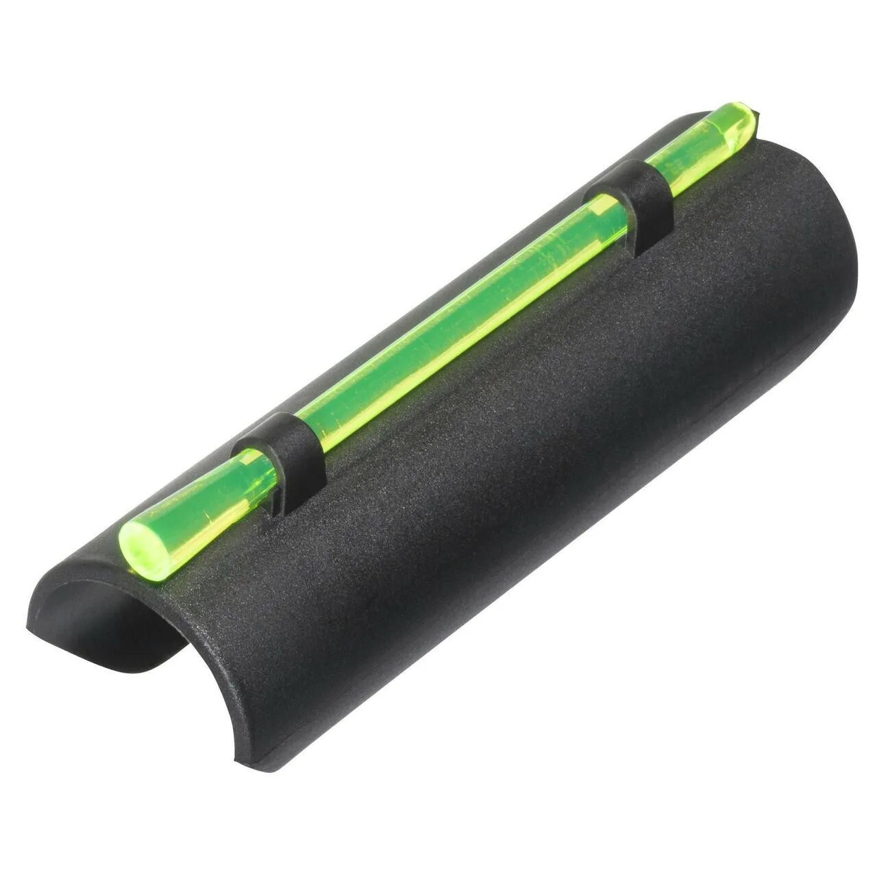 Мушка hiviz для мр 155. Оптоволоконные мушки для ружей. Мушка для ружья. Мушка s300-g, зеленая. Мушка hiviz для мр 155.
