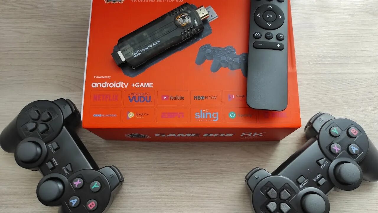 Sup m3 gamebox 900. Процессор amlogic s905. Game box power m3. Sup m3 gamebox 900. Gamebox m10.