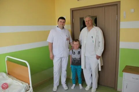 2 детская гродно