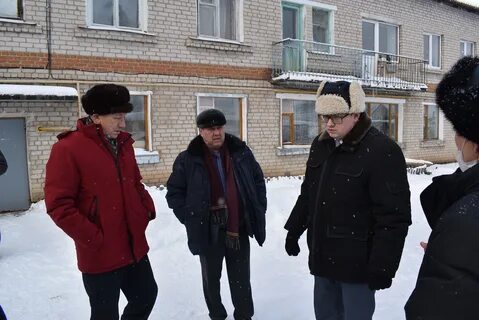 Погода на сегодня в ядрине по часам