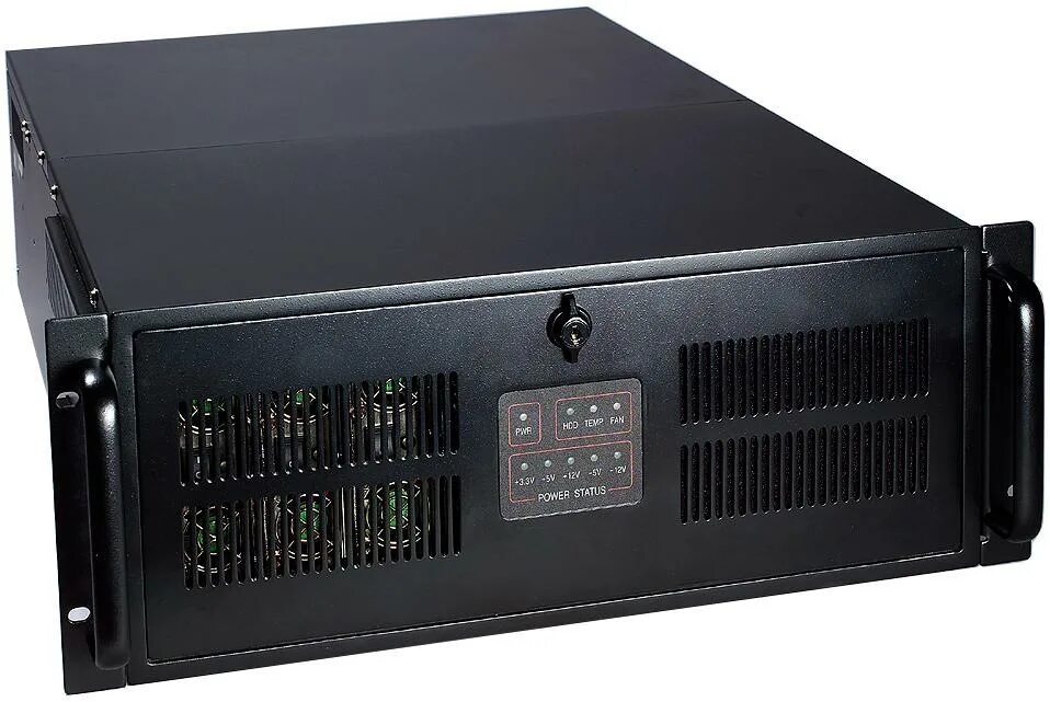 Aquarius elt e50. Aquarius pro p30 k40. Пэвм в6000. Пэвм тип 1. Системный блок пэвм r70.