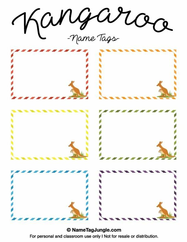 Name tags advanced name. Name tag. name tags for kids.