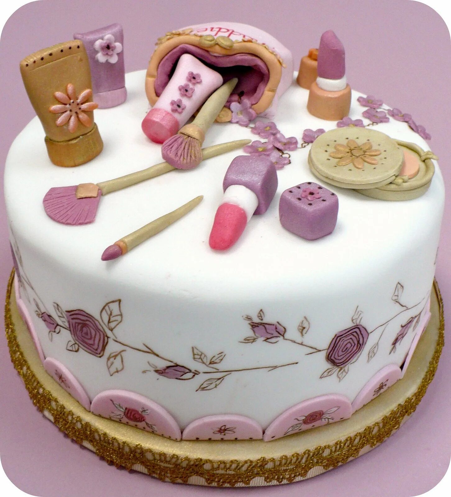Торт на день рождения девушке. Торт для девушки. Торт девочка. Торт на день рождения девочке. Торт подруге картинка