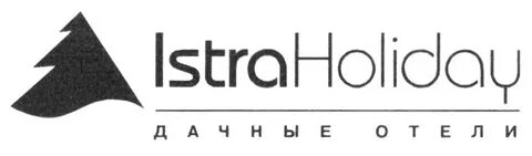 Ls rental