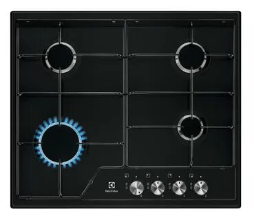 Варочная поверхность electrolux отзывы