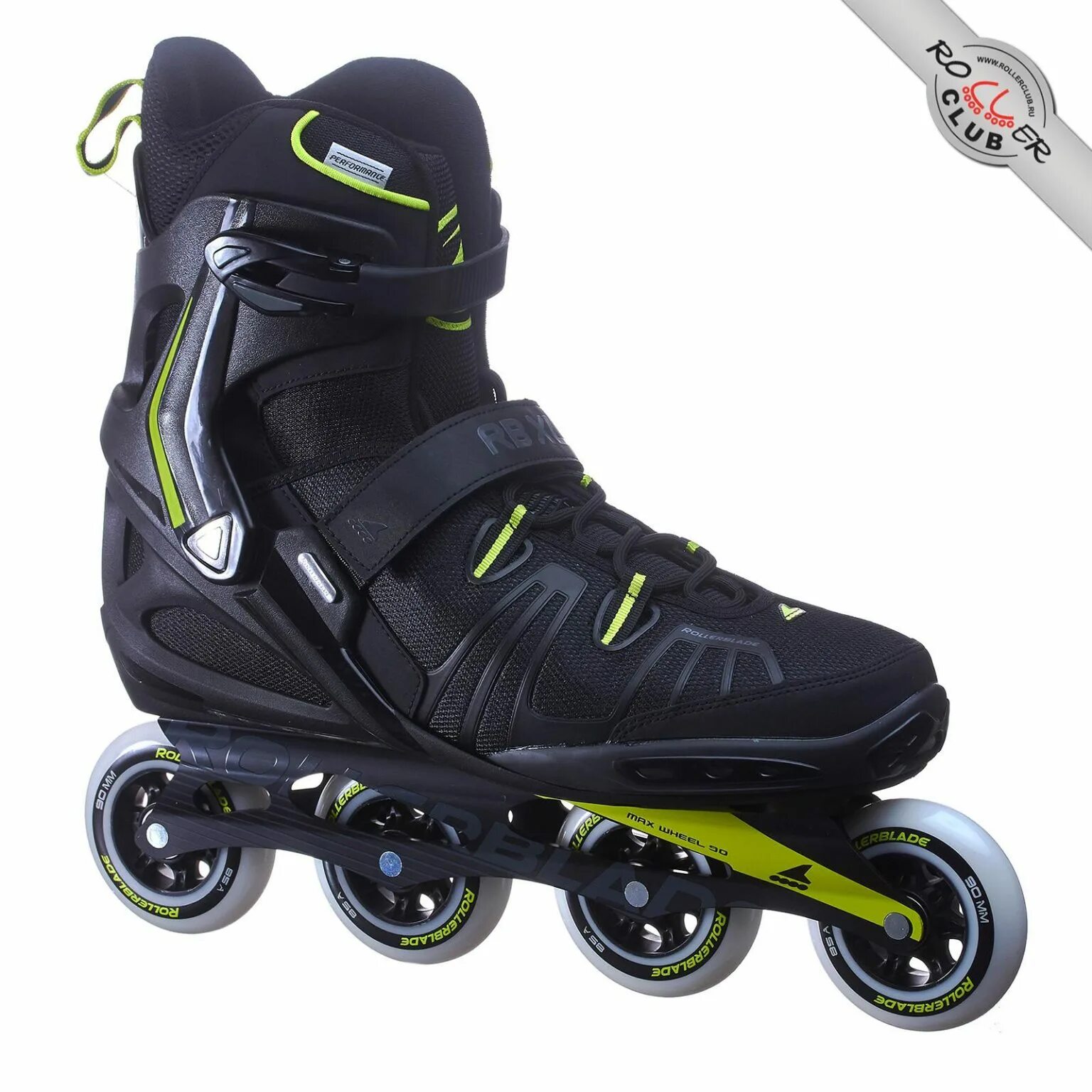 Rollerblade twister 80. Роликовые коньки rollerblade rb 10 2011. Роликовые коньки rollerblade swindler 2014. Роликовые коньки роллерблейд. Роликовые коньки rollerblade fury 2011.