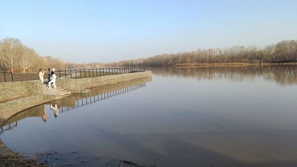 Река Урал Орск. Река Урал Оренбург. Река Урал Оренбург 1900. Оренбург река Урал 2023 год. Орск ру главный паводок