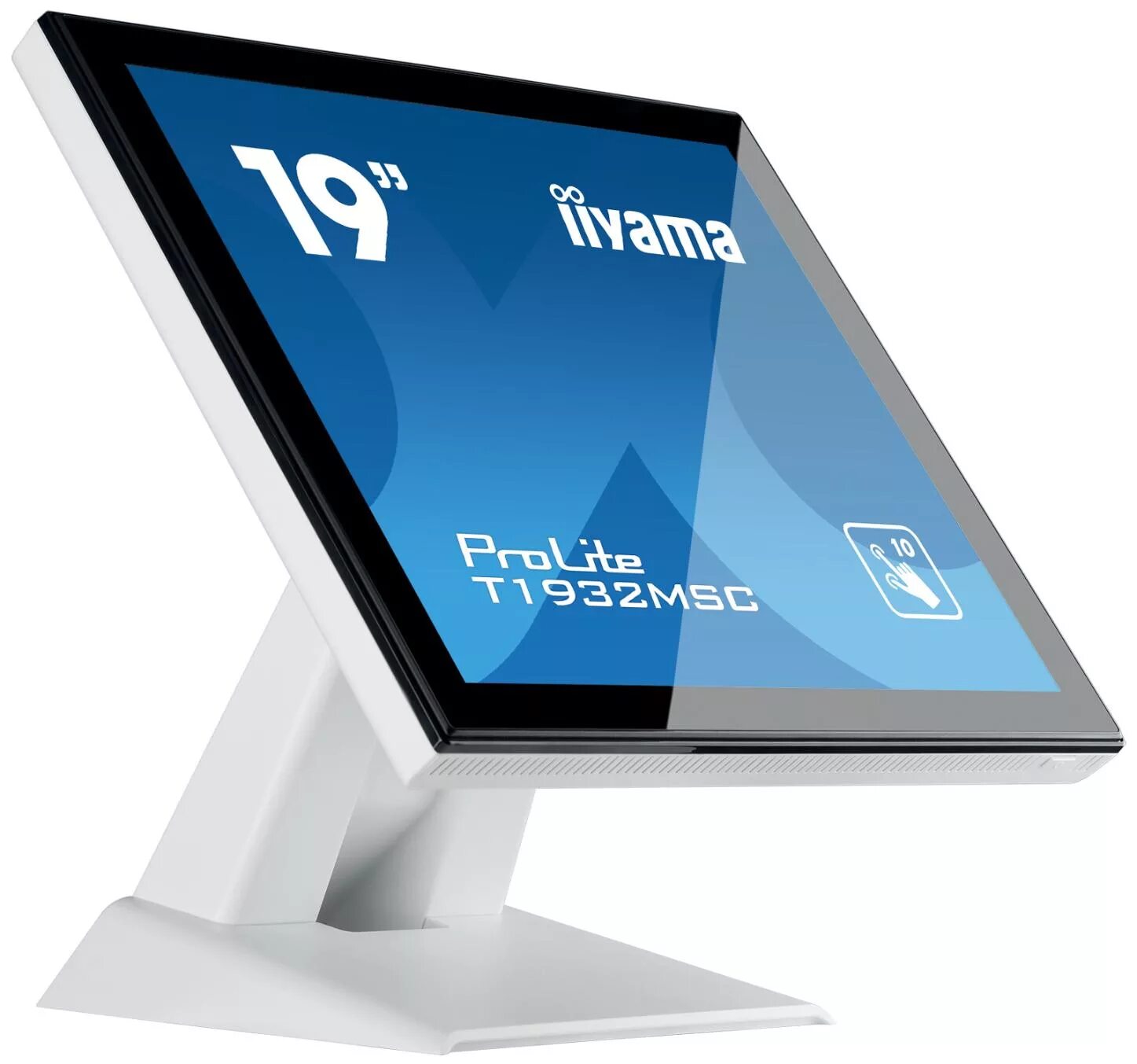Iiyama tf3239msc. Дисплей iiyama 17&quot;. интерактивный жк-дисплей iiyama prolite tf4339msc-b1ag. iiyama prolite tf4938uhsc-b2ag. белый монитор т.