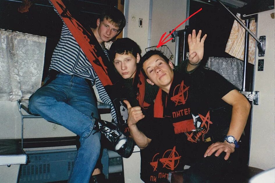 Рок нулевых. Неформальные группы 90х. Рок нулевых россия. Ддт и летов. Барто группа.