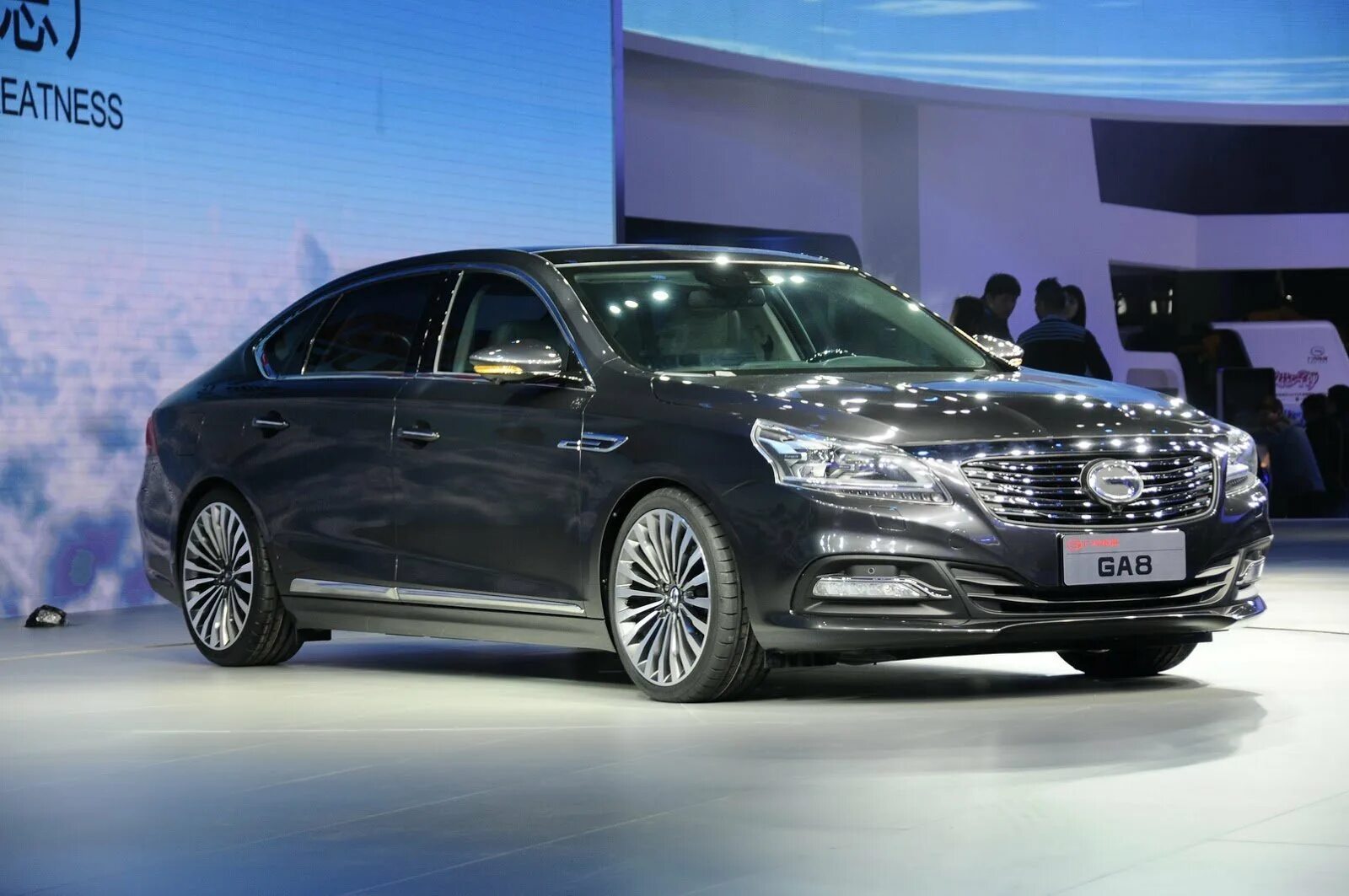 Джили эмгранд 9. Gac trumpchi ga8 2020. Лифан цебриум машина. Faw besturn 2023. 2022 gac trumpchi empow.