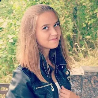 Кате соколовой