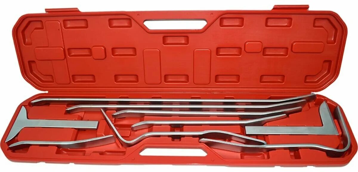 Zx0201c набор гидрорастяжек 10т. набор молотков matrix 10845. гидравлический набор 10т для правки кузова jonnesway. набор для правки кузова gys 0500990. Wdk-65468 набор для рихтовки кузова автомобиля.