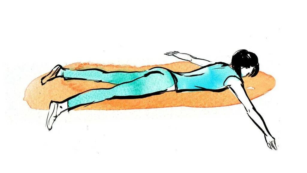 Лежать в вертикальном положении. Упражнения лежа на животе. Упражнения в позиции лежа на спине. Поднятие ног лежа на животе. Упражнения лежа на животе ЛФК.