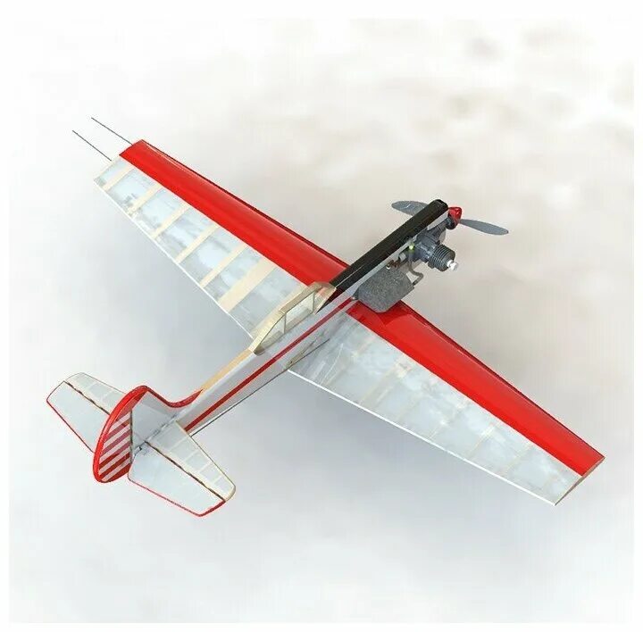 F2b кордовый пилотаж. Гоночные авиамодели f2c. F2b кордовый пилотаж. Кордовая учебно-тренировочная модель самолета. Авиамодельный спорт кордовые.