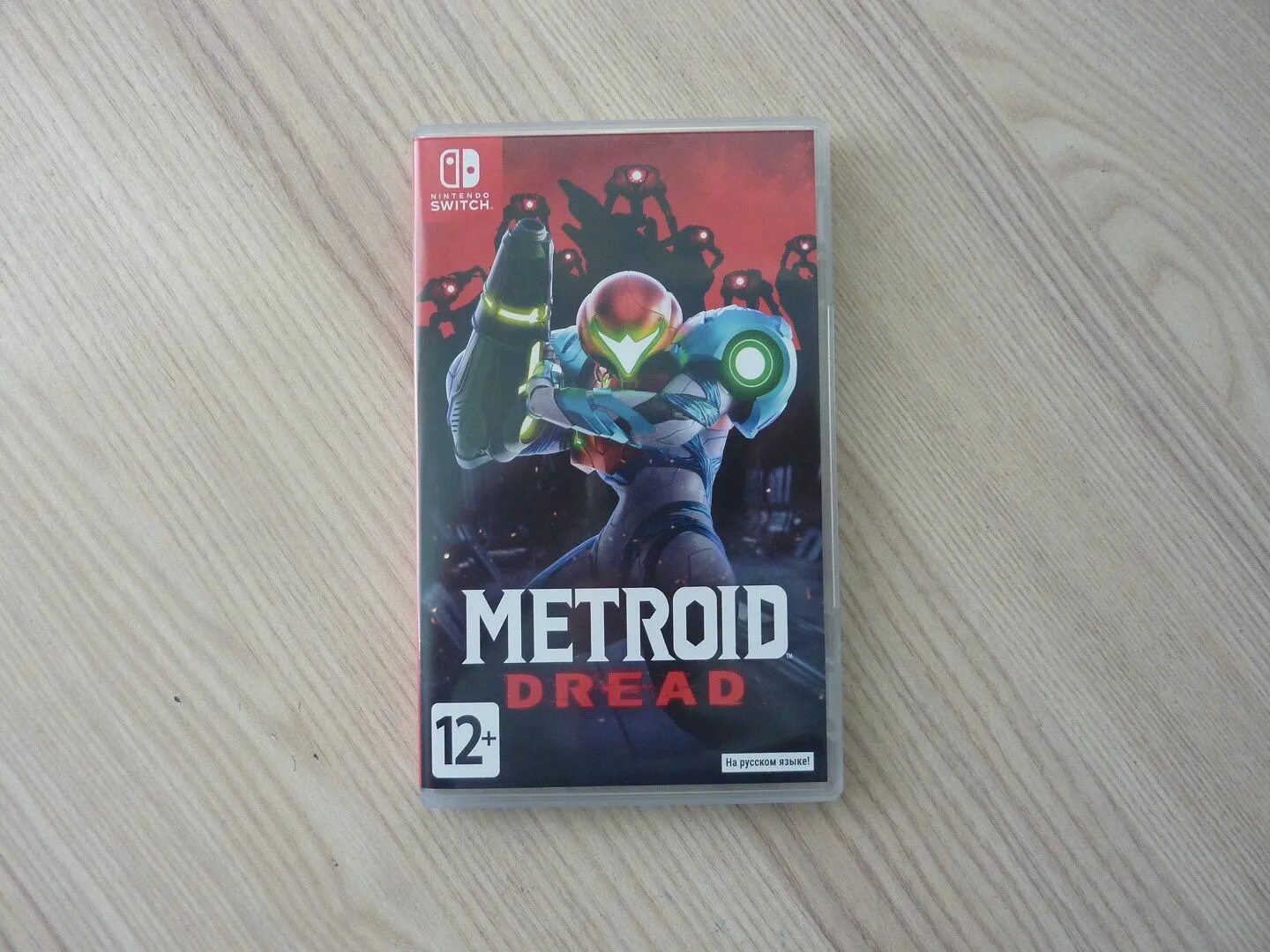 Metroid Dread Nintendo Switch. Игра для Nintendo Switch Metroid Dread. Metroid Dread Nintendo Switch обложка. Метроид на Нинтендо свитч картридж.