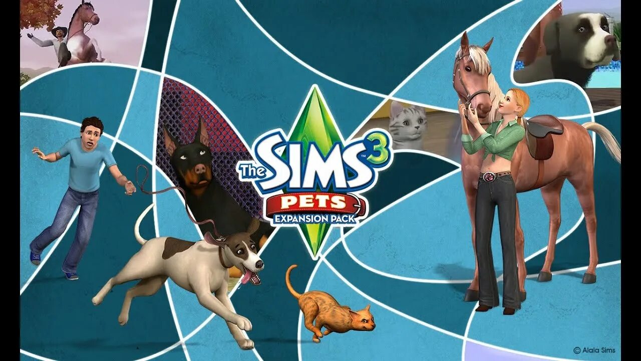 Дополнение симс питомцы. The sims 3 pets. the sims 4 питомцы. sims 3 pets ps3. симс 3 питомцы картинки.