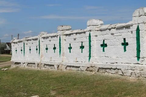Дом в труновском районе село труновское