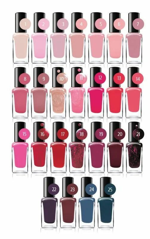 BelorDesign Лак для ногтей One Minute Gel, 10 мл, 206 купить в интернет-магази