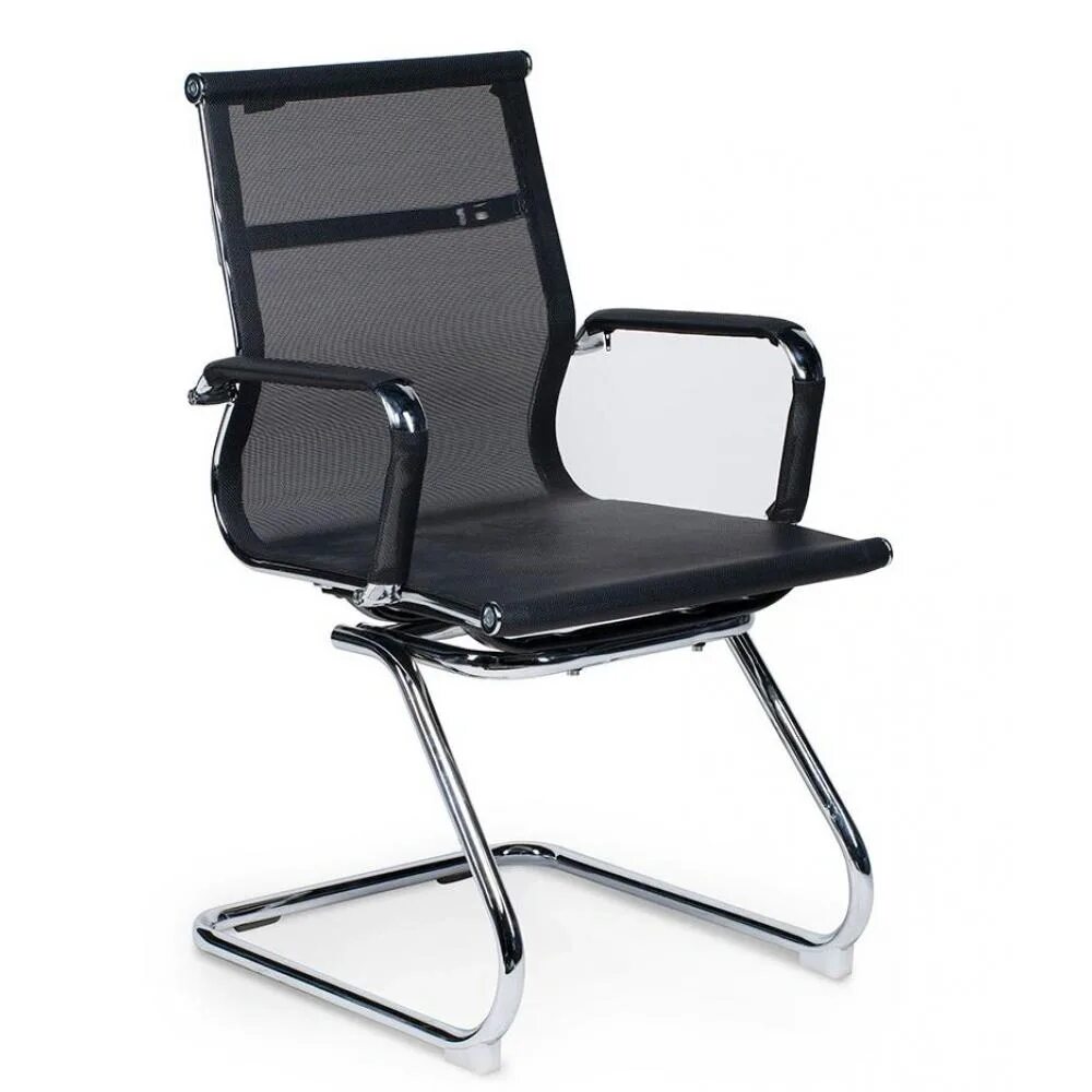 Купить конференц стулья. Кресло Riva Chair 6003-3. Кресло Harman CF Brown. СН-300 Кайман н/п Soft хром Xipi-1311 (темно-серый). Кресло Кайман трио.