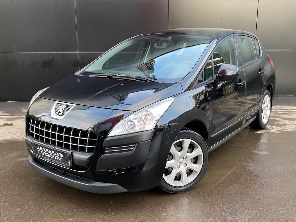 Пежо 3008 2011г. Пежо 3008 2011г. Пежо 3008 2011г. Peugeot 3008 2011 года. Peugeot 3008 1.