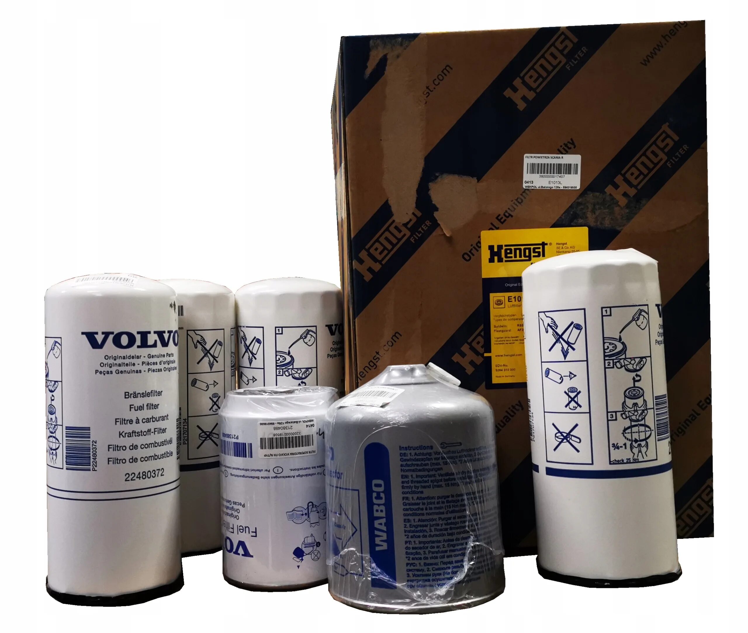 фильтр масляный volvo s40 2. оригинальные фильтра вольво. фильтр топливный volvo fh 2020. масляный фильтр volvo 30788490. фильтр топливный вольво fh13.