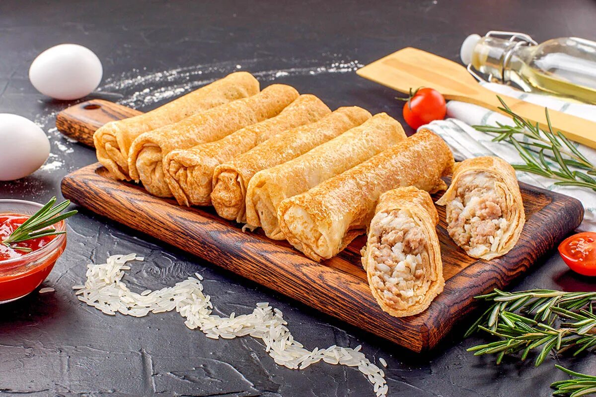 блинчики с сердцем говяжьим рецепт. блинчики с сердцем свиным рецепт. блинчики с мясом. блины с говяжьим сердцем. блины с говяжьим сердцем.