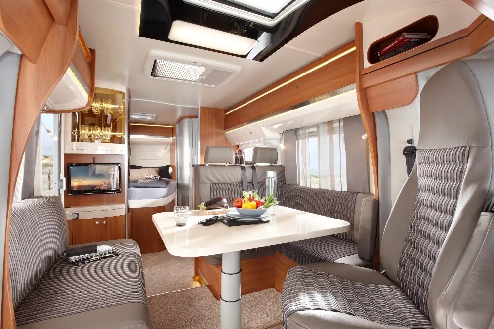 Premium drivers. Hobby 600 фиат. Стройматериалы лесопарковая сыктывкар. Premium drivers. Premium drivers.