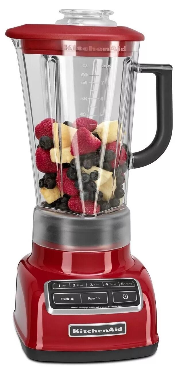 Блендер сколько. Блендер kitchenaid 5ksb1585. блендер kitchenaid diamond 5ksb1585ecu. стационарный блендер kitchenaid 5ksb1585ecu. блендер kitchenaid 5ksb1585ecu серебристый.