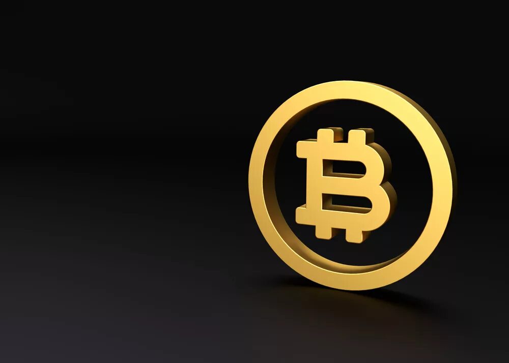 Биткоин эмблема. Btc xd. Btc значаек. Биткоин чья валюта. Биткоин рисунок.