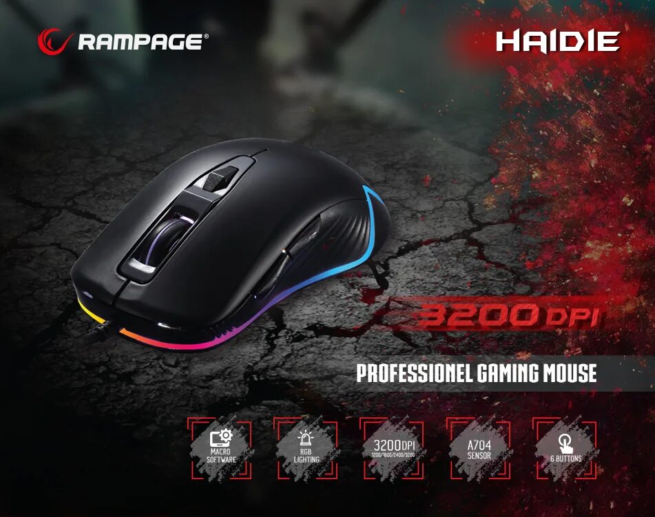 Rampage наушники драйвера. Rampage mvdxc. Rampage драйвера. Rampage драйвера. Макрос плюс.