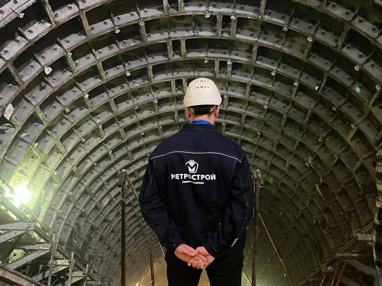 Метро санкт-петербурга 2024. Как строят метро. Станция метрополитена. Метрополитен москвы. Проездной на метро.