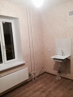 Муниципальная кв