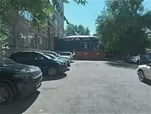 Улица абая. Абая 106 тараз. Абая 111. Улица абая. Улица абая.